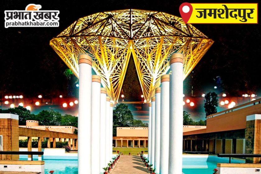 बांग्ला भाषा को जीवित रखने के लिए नयी पीढ़ी को आगे आना होगा: विद्रोह मित्र