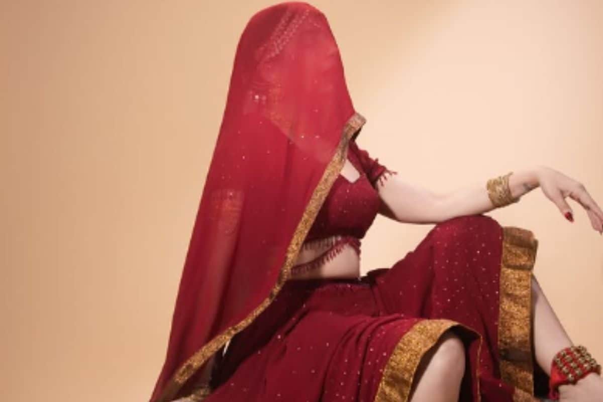 मां-बाप ने तबाह किया बचपन, नशे में डूबी सिंगर, आज 1700 करोड़ी ब्लॉकबस्टर के गानों से दुनिया में मचा रहीं धमाल