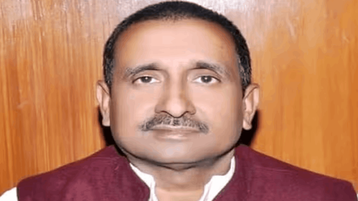 Delhi: उन्नाव दुष्कर्म पीड़िता को कोर्ट से झटका, पिता की हिरासत में मौत के मामले में सजा बढ़ाने की अपील खारिज