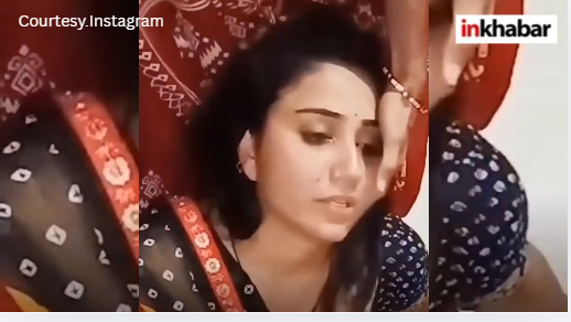 पति के काले रंग से थी नफरत, तो प्रेमी के साथ मिलकर दी 1 लाख की सुपारी! हत्या के बाद लोगों के सामने की ‘Oscar-Level’ एक्टिंग!