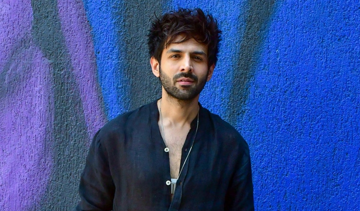 Personality Rights: ऐश्वर्या और करण जौहर के बाद अब Kartik Aaryan को मिला कानूनी कवच, बॉम्बे हाई कोर्ट ने दिया सख्त आदेश