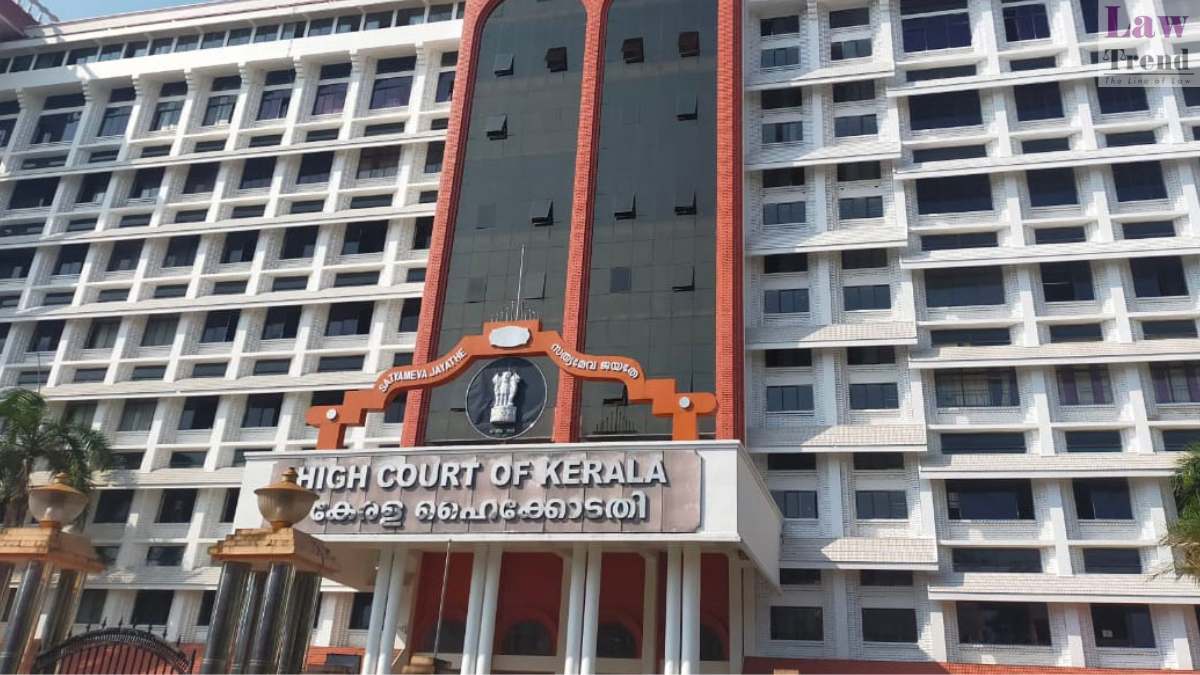 केरल नर्स हड़ताल: मेडिएशन विफल होने पर हाईकोर्ट ने अस्पतालों को दी अनुशासनात्मक कार्रवाई की अनुमति; हड़ताल भी रहेगी जारी