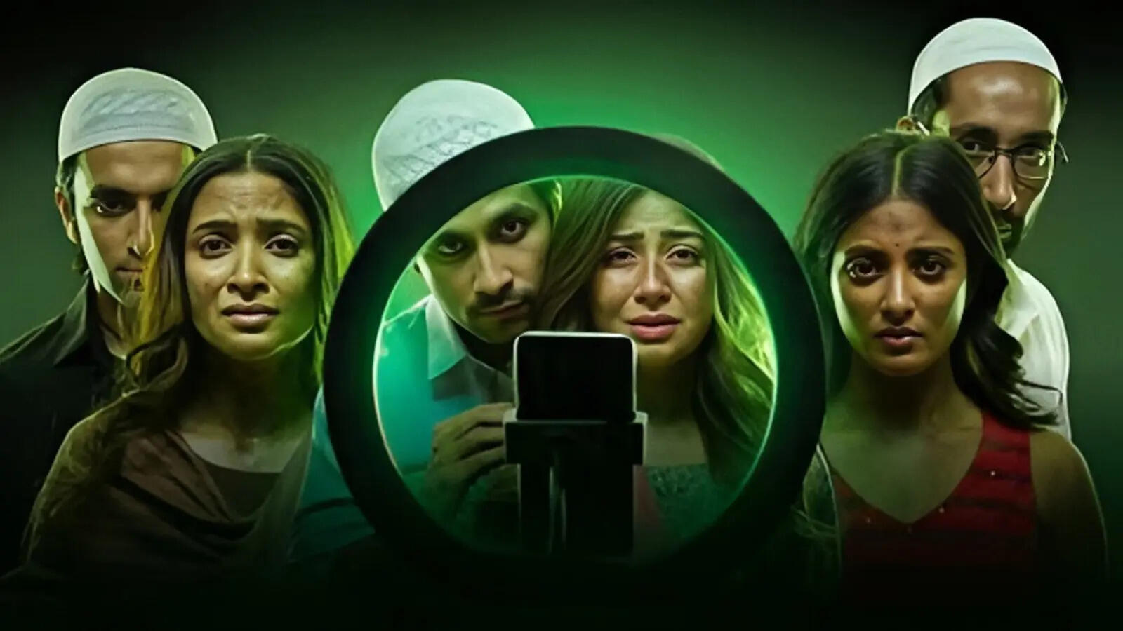 The Kerala Story 2 OTT Release: बदली 'द केरल स्टोरी 2' की OTT रिलीज डेट, जानिए अब कब और कहां देखें