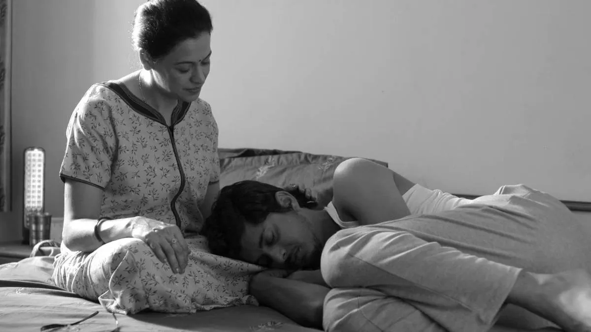 भारत की पहली ब्लैक एंड व्हाइट सीरीज, 7 साल पहले आए थे 5 एपिसोड, IMDb पर मिली 9 रेटिंग, मन कचोटती है कहानी
