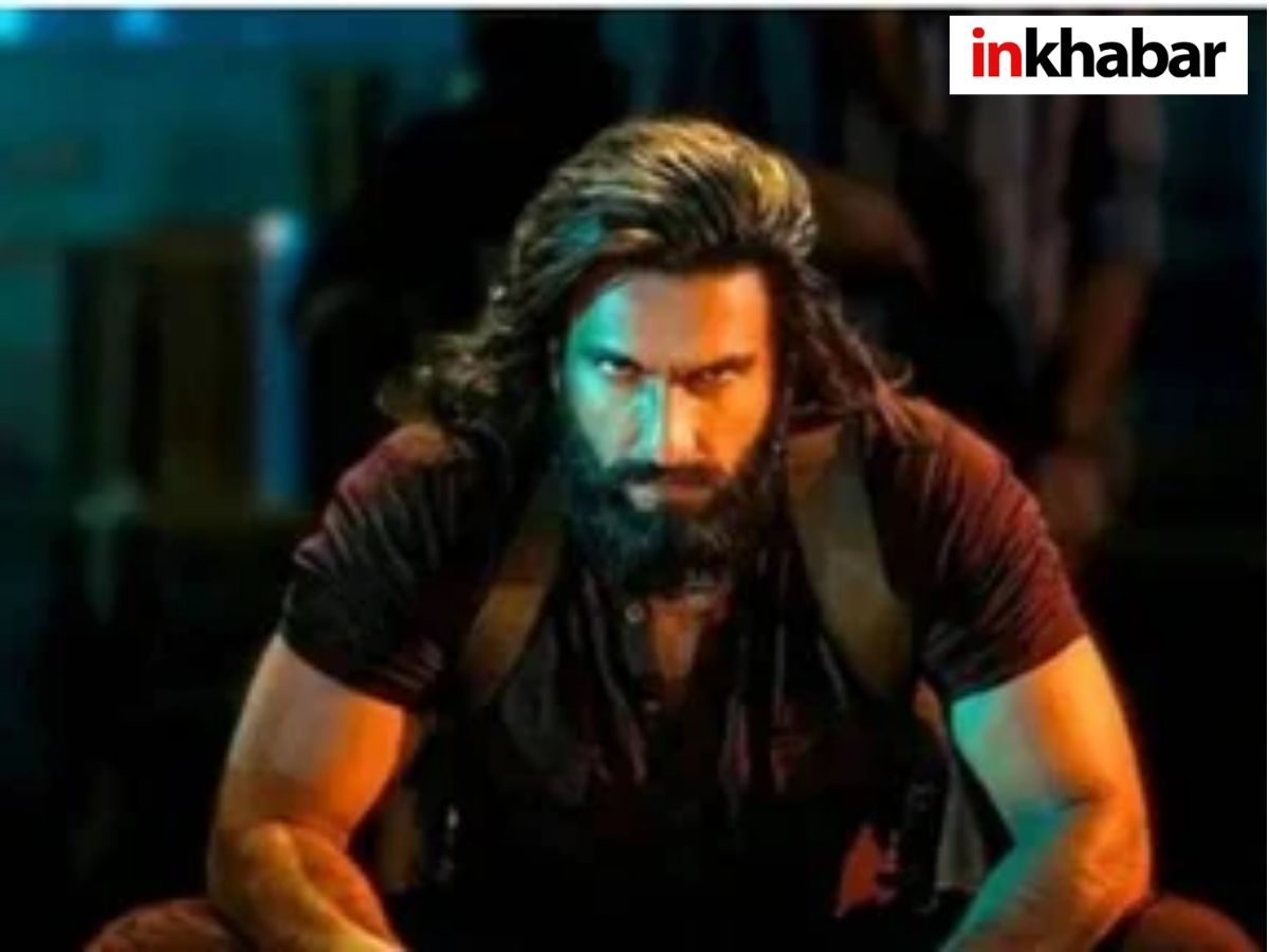 Film Shooting Techniques: धुरंधर में खून-खराबे वाले सीन ऐसे हुए शूट,कंडोम और ट्रिगर से बना असली जैसा इफेक्ट