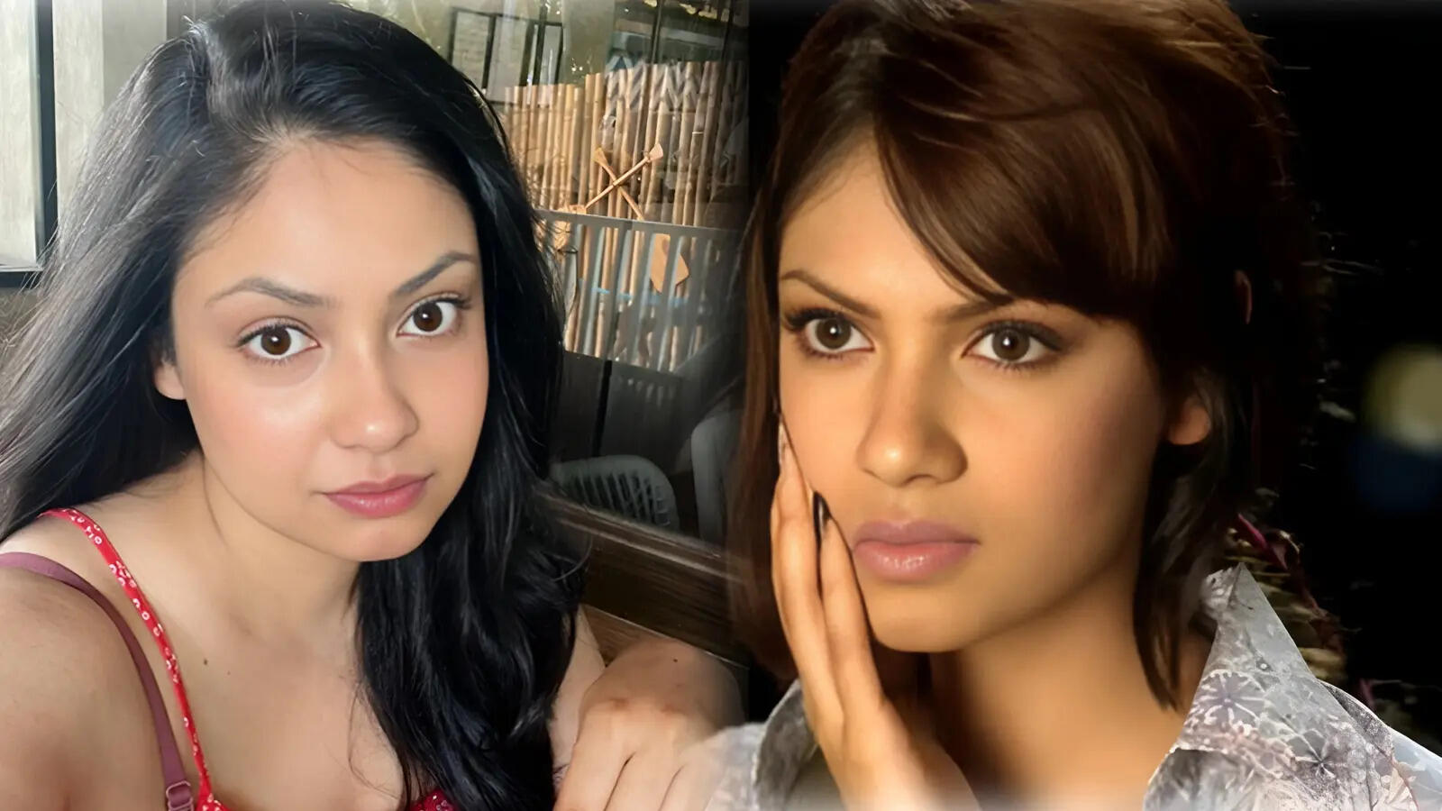 नीना सरकार: 'लेजा लेजा रे' से रातोंरात बनीं स्टार और अचानक छोड़ दी इंडस्ट्री, अब करोड़ों की कंपनी की CEO