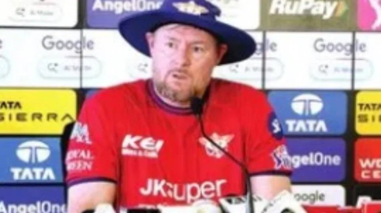 IPL 2026: ‘घरेलू मैदान में जीत के लिए तैयार’, लखनऊ सुपरजायंट्स के सहायक कोच बोले- गेंदबाजी विभाग में आया सुधार