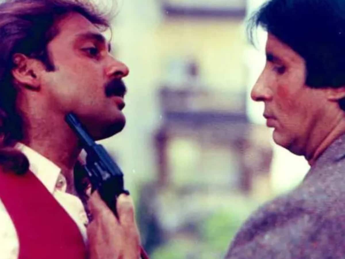5 शादियां-12 से ज्यादा अफेयर, 300 फिल्मों में विलेन बना ब्लैक बेल्ट एक्टर, अकेलेपन-गरीबी में हुई दर्दनाक मौत