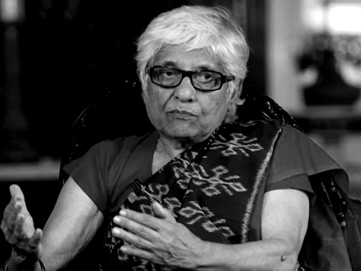 नीरजा चौधरी का कॉलम: अचानक बढ़ी राजनीतिक सरगर्मी का क्या कारण है?