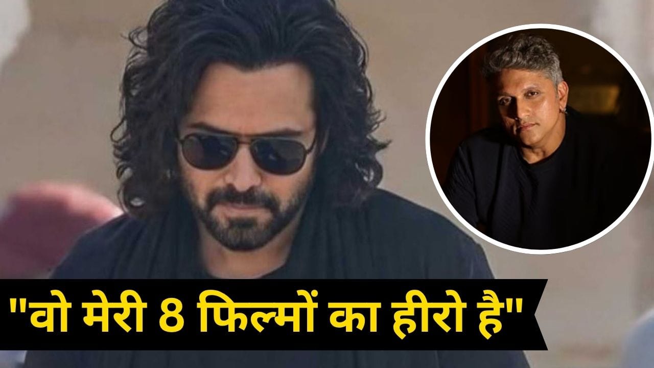 Mohit Suri On Awarapan 2: ‘सैयारा’ के डायरेक्टर मोहित सूरी को क्यों नहीं मिली आवारापन 2? बोले- मुझे ऑफर ही नहीं हुई