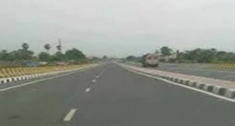 Bareilly : पुल व सड़कों का बिछेगा जाल, जनप्रतिनिधियों से मांगे प्रस्ताव