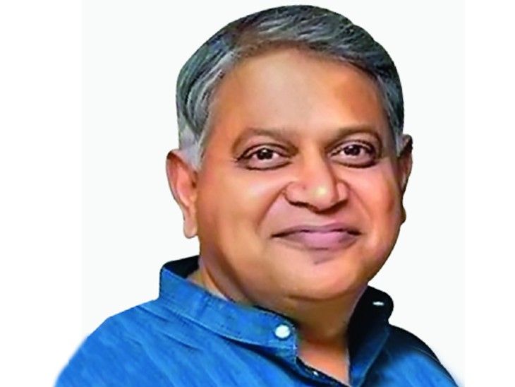 एन. रघुरामन का कॉलम: आप अपनी रिटायरमेंट लाइफ कैसे बिताना चाहते हैं?