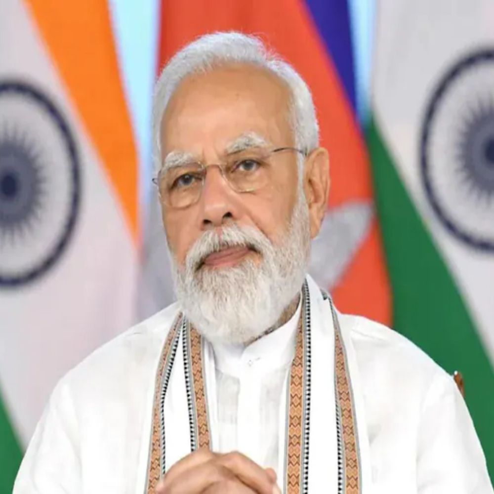पचपदरा रिफाइनरी का पीएम 21 अप्रैल को करेंगे उद्घाटन:सुपरफास्ट ट्रेनें, हवाई सेवा व सड़क कनेक्टिविटी बढ़ाने की जरूरत