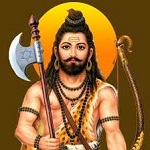 मांगलिक कार्यो को आरंभ करने का अबूझ मुहूर्त है -अक्षय तृतीया