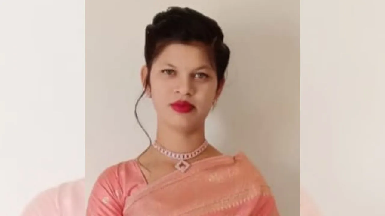 ब्लड टेस्ट होना था, उससे पहले ही मौत, नागपुर में युवती की मौत पर अस्पताल में भारी बवाल, परिजनों ने की तोड़फोड़