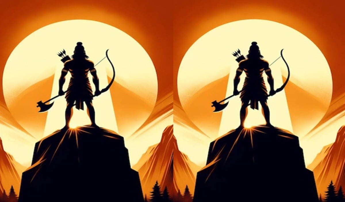Parshuram Jayanti 2026: 19 अप्रैल को परशुराम जयंती, जानें Puja का शुभ मुहूर्त और संपूर्ण पूजा विधि