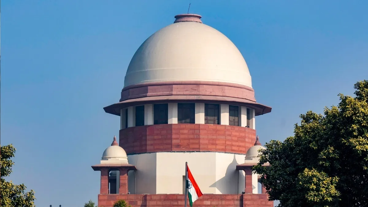 Supreme Court ने नेताजी सुभाष चंद्र बोस पर क्यों खारिज की याचिका? CJI ने कहा- पब्लिसिटी के लिए न आएं कोर्ट