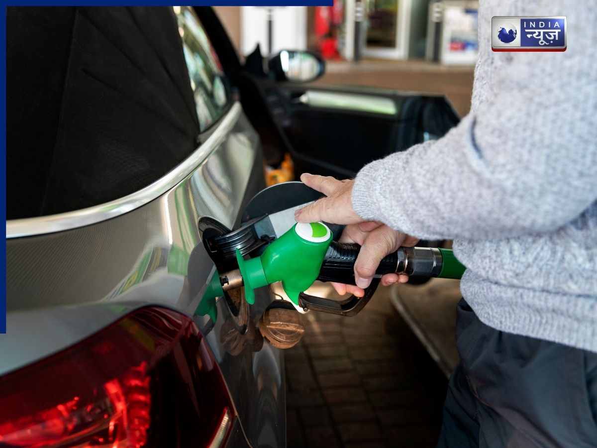 UP Petrol Diesel Price 19 April: यूपी में बढ़ेगा जेब खर्च या थमेगी महंगाई? जानें कानपुर से आगरा तक तेल की कीमत