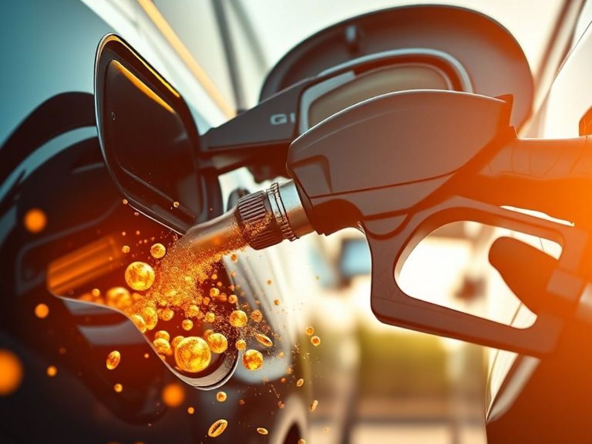 UP Petrol Diesel Price 20 April: पेट्रोल-डीजल पर बड़ा ट्विस्ट! यूपी में राहत आएगी या बढ़ेगा खर्च का तूफान?