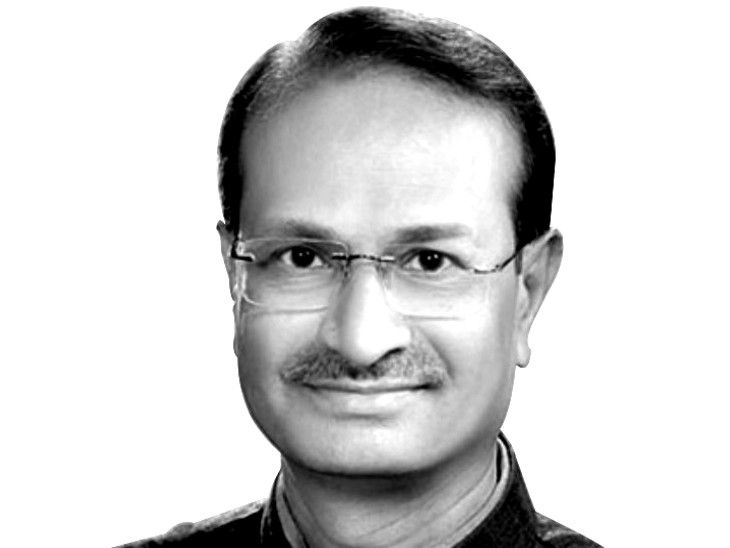 संजय कुमार का कॉलम: महिला आरक्षण पर निर्मित शंकाओं का समाधान जरूरी