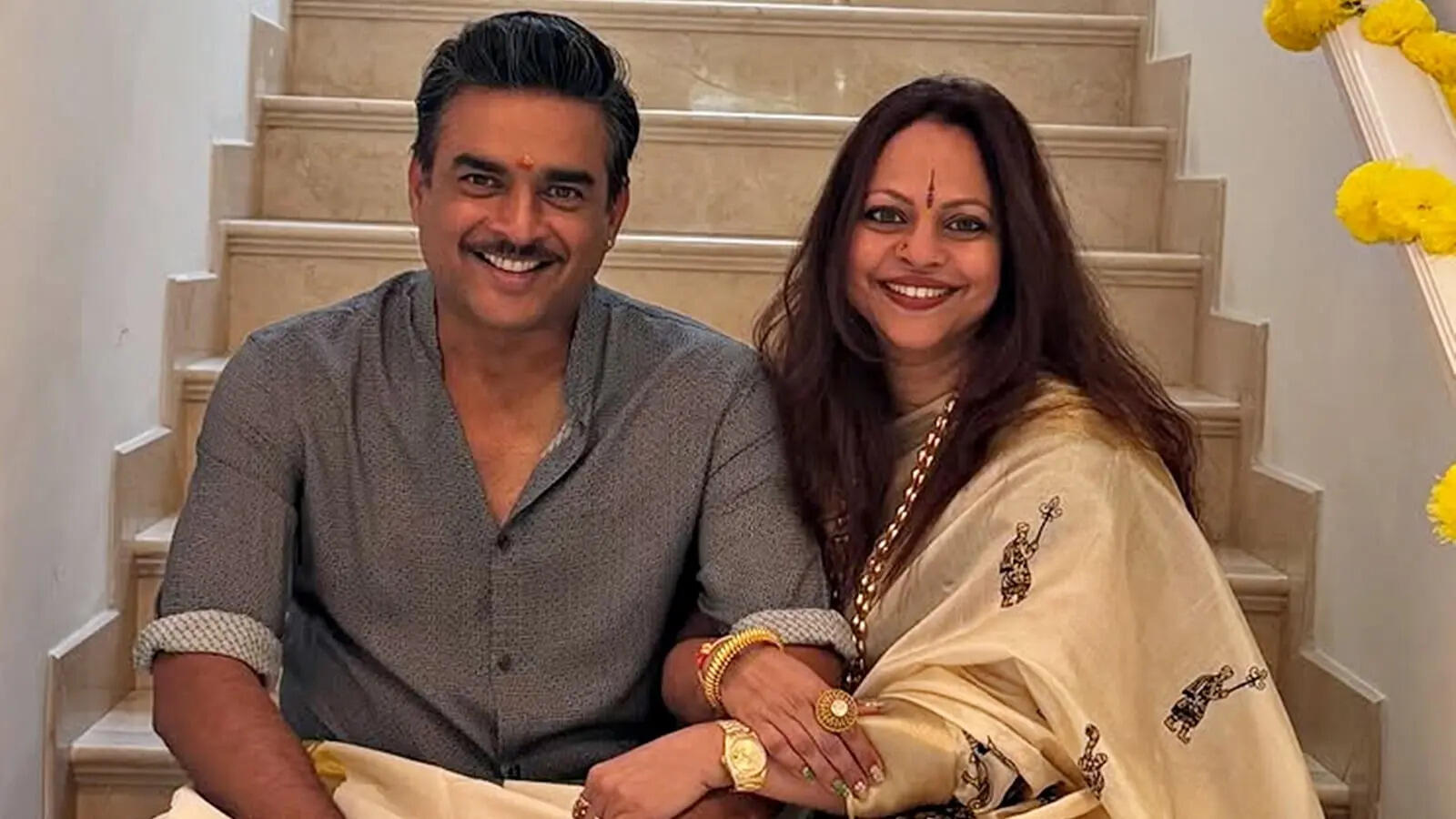 आर माधवन की मानिए, सफलता और शांति में रोड़ा हैं ये 4 टॉक्‍स‍िक आदतें, सुझाया- इन्‍हें घर में ना लाएं
