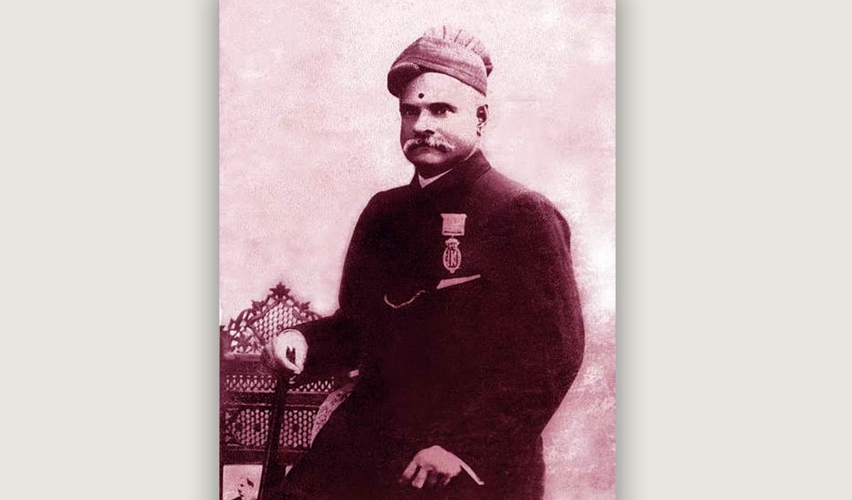 Raja Ravi Varma Birth Anniversary: Indian Art के Legend राजा रवि वर्मा, अंग्रेजों ने दिया था 'Kaisar-i-Hind' का सम्मान