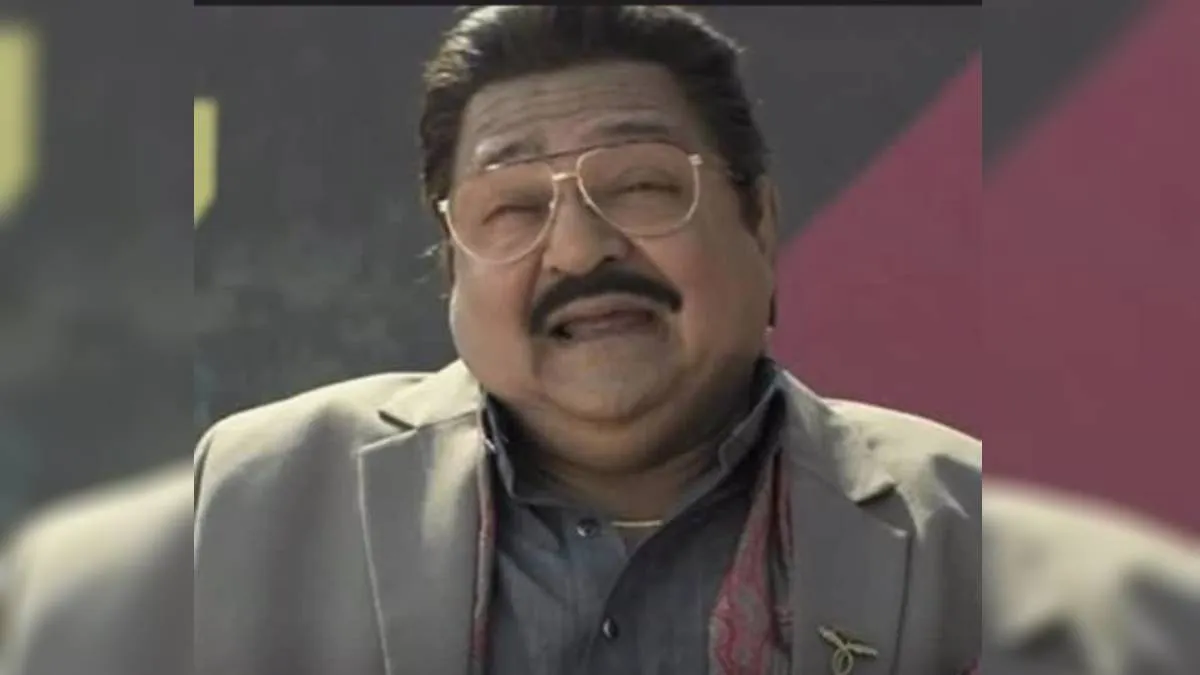 'अभी तो पैसे नहीं हैं', जब राकेश बेदी को थी रुपयों की जरूरत, प्रोड्यूसर ने मांगने पर भी नहीं दी फीस