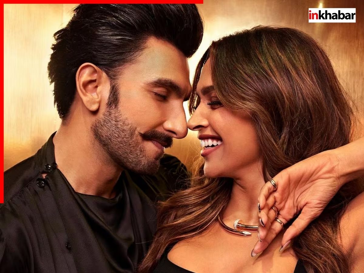 Deepika Padukone Second Pregnancy: अधूरी रह जाएगी ‘किंग’ की शूटिंग! प्रेग्नेंसी के बीच फिल्मों से ब्रेक लेंगी दीपिका पादुकोण?