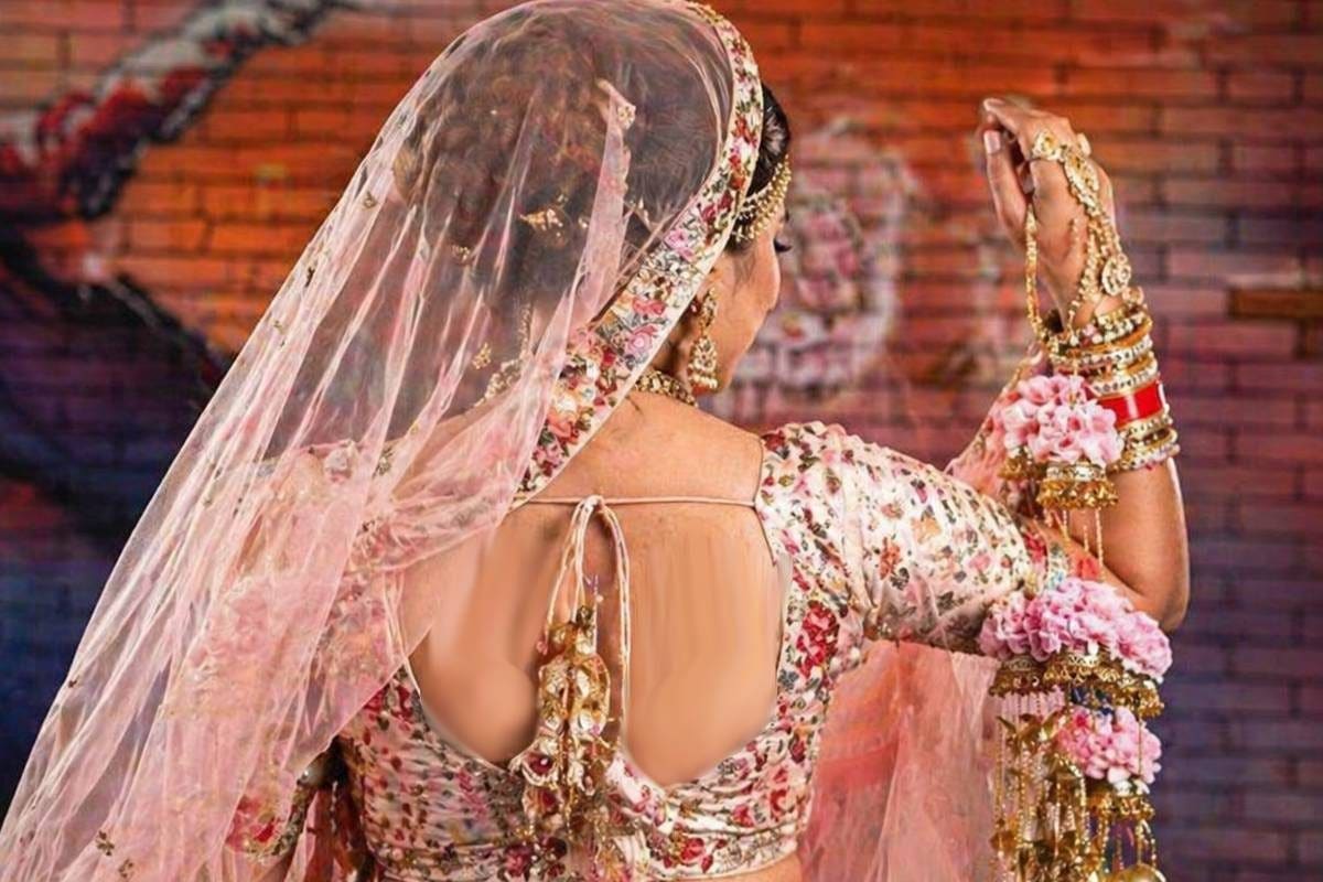 'सिंगल हूं, कमजोर नहीं', 1 शो से रातोंरात स्टार बनी थीं एक्ट्रेस, रिश्तों से करियर तक झेले कई उतार-चढ़ाव