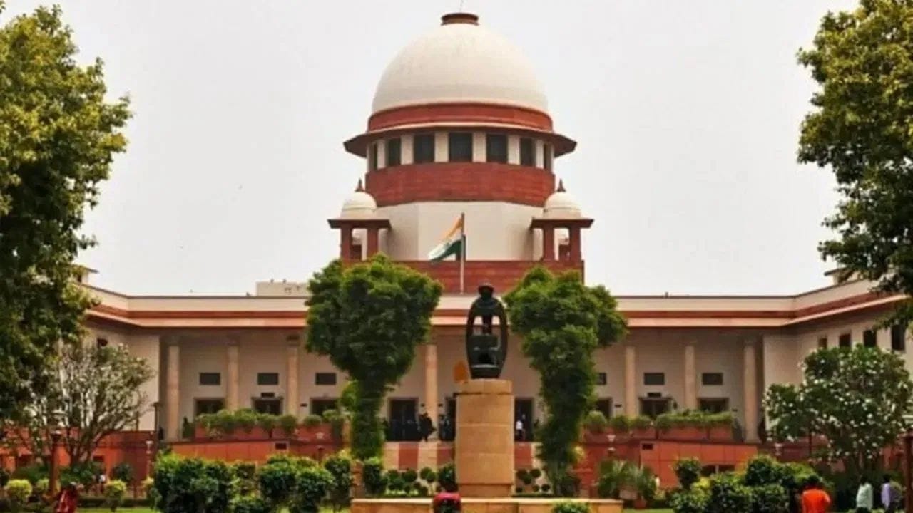 गोवा की पोंडा सीट पर उपचुनाव रद्द, कांग्रेस ने HC के फैसले को सुप्रीम कोर्ट में दी चुनौती