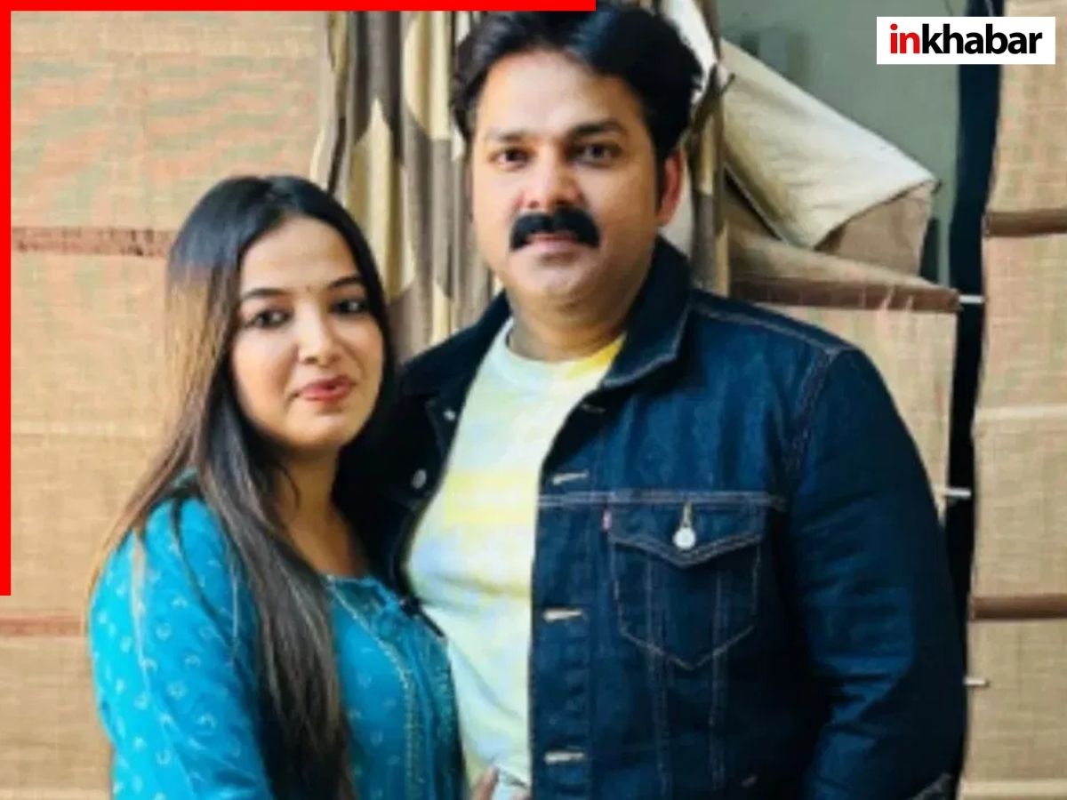 Jyoti Singh Viral Video: पवन सिंह संग टूटा रिश्ता, अधूरी शादी... फिर भी मां बनना चाहती हैं ज्योति सिंह