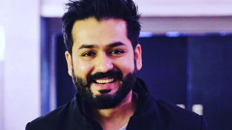 Aditya Dhar नई फिल्म की तैयारी में जुटे