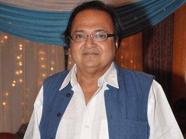 ‘धुरंधर 2’ में दमदार रोल के बाद राकेश बेदी को मिला बड़ा बोनस