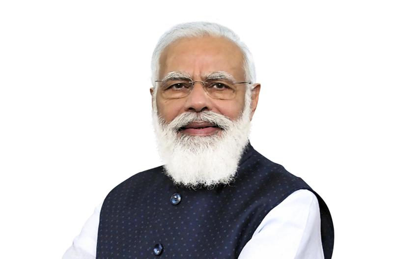 नारी शक्ति का अभिनंदन: बरेका में प्रबुद्ध महिलाओं से संवाद करेंगे प्रधानमंत्री नरेंद्र मोदी।