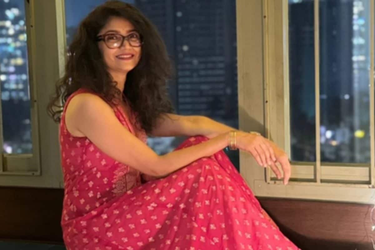 टीवी की 'लाली', घरवालों से बगावत कर बनी हीरोइन, बुरे एहसास के बाद छोड़ा शोबिज, अब कहां हैं?