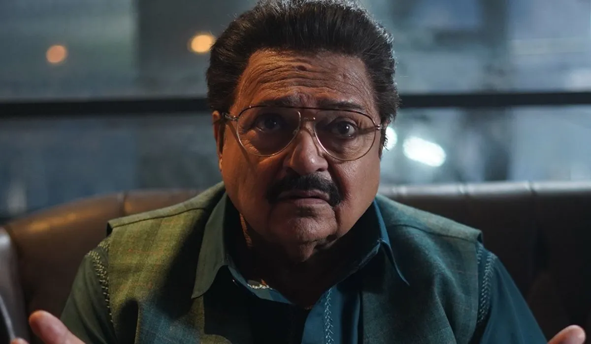 क्या बनेगी 'धुरंधर 3'? वायरल हो रहे दावे पर राकेश बेदी ने तोड़ी चुप्पी, बताया सच