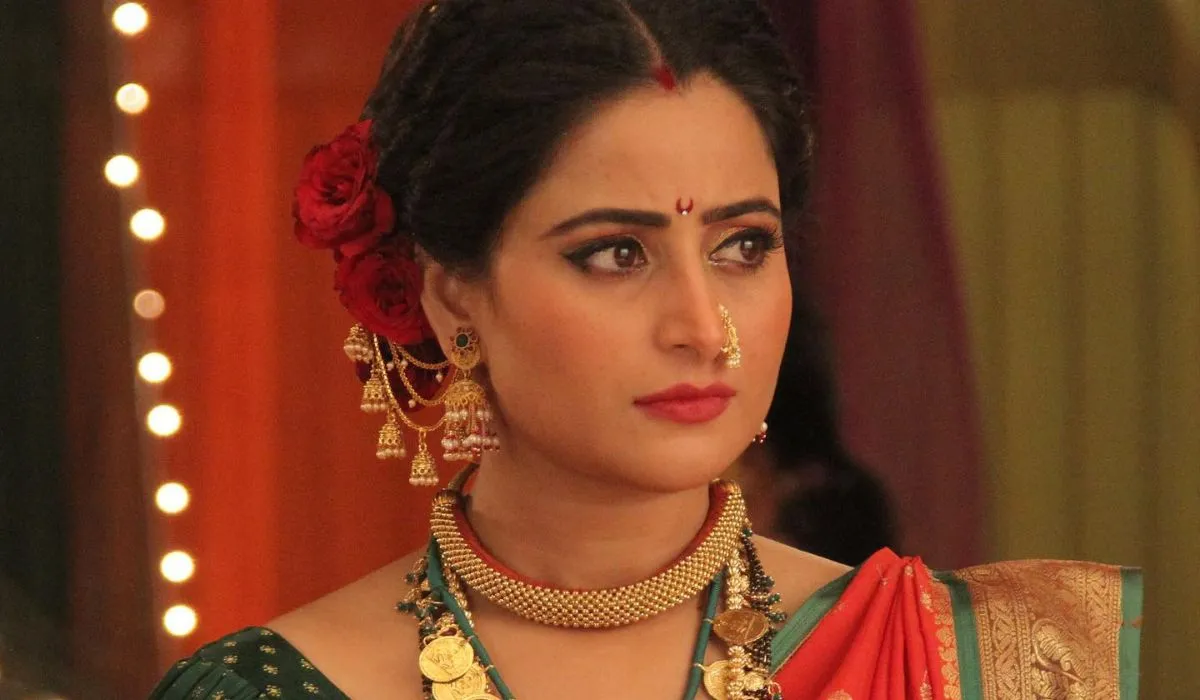 'गुम है किसी के प्यार में' की पाखी याद है? पति संग दे चुकी हिट शो, रियलिटी शोज में भी दिखा चुकीं जलवा