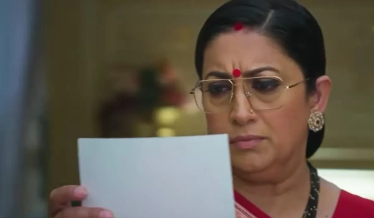 KSBKBT 2 की नई एंट्री से होगा धमाका, तुलसी के उड़ेंगे होश, करण-नंदिनी की जिंदगी में मचेगी हलचल