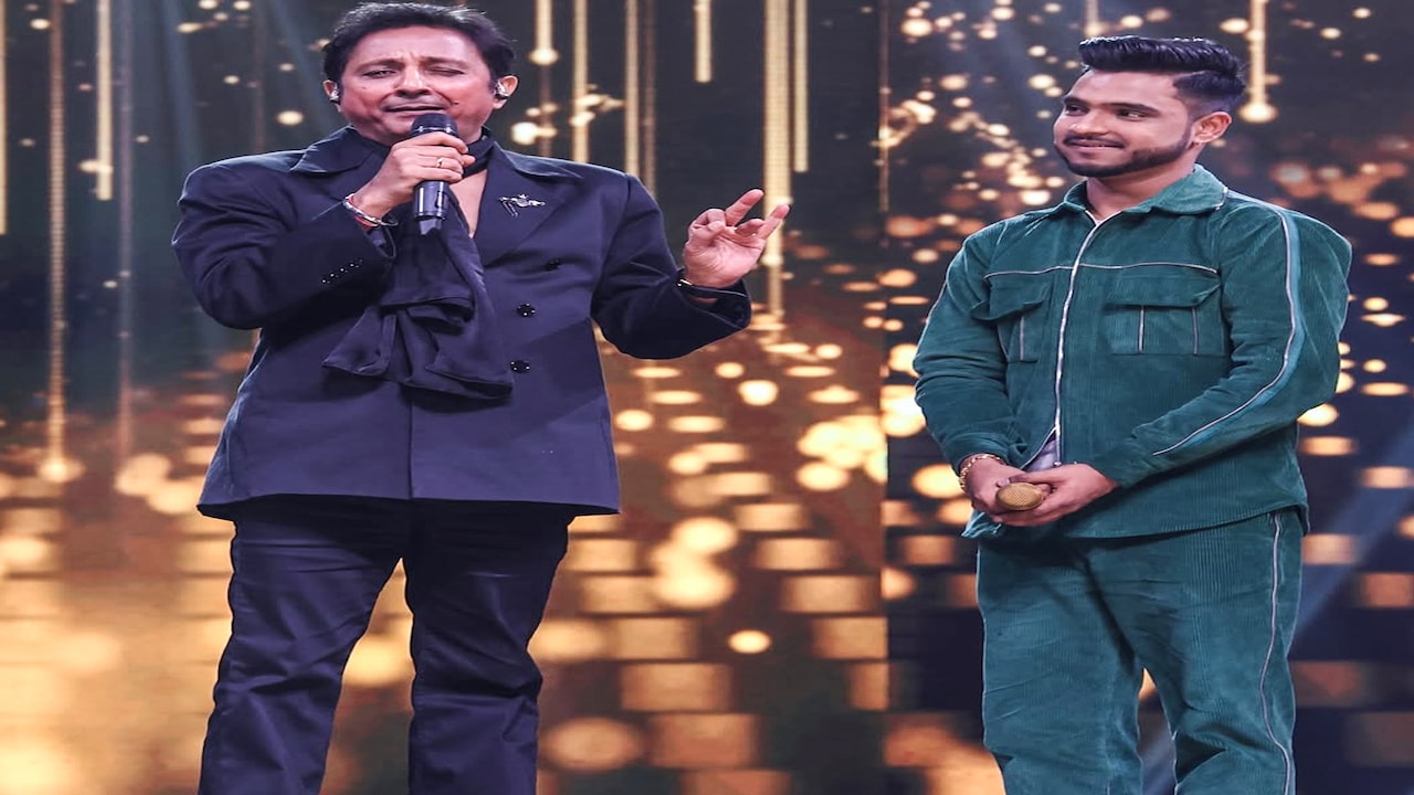 6 बार हुआ रिजेक्ट, कैसे 'धुरंधर' का सिंगर बना कानपुर का लड़का?