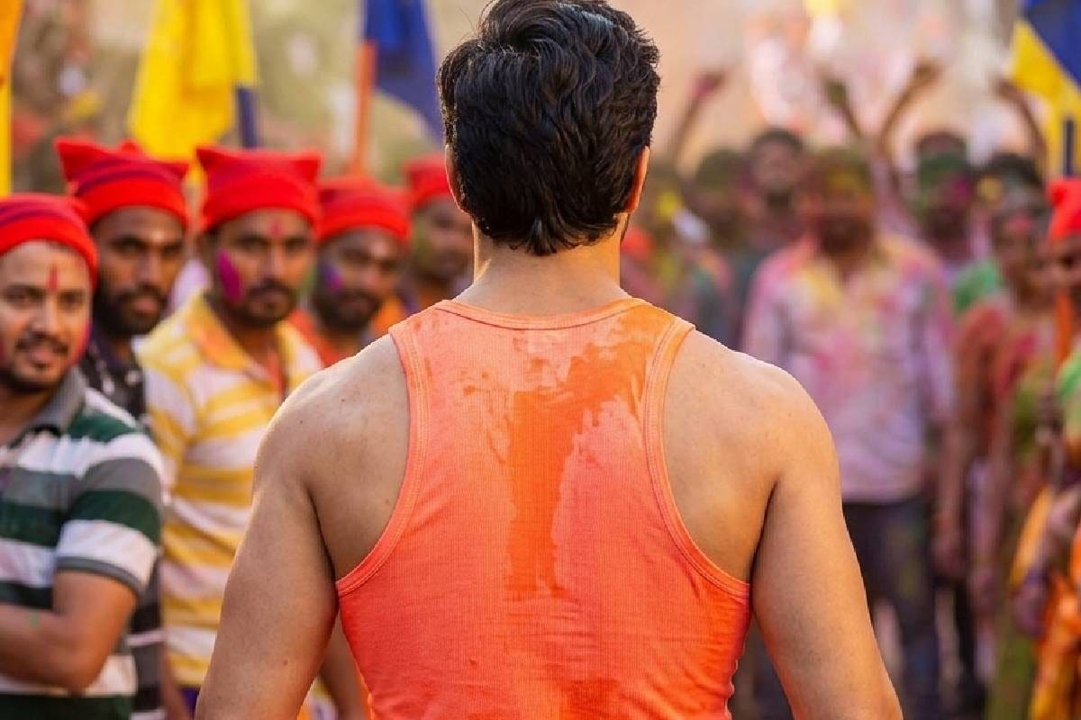 आलिया भट्ट का हीरो, जिसे पिता ने लॉन्च करने से कर दिया था इनकार, फिर अपने दमपर बनाई इंडस्ट्री में पहचान