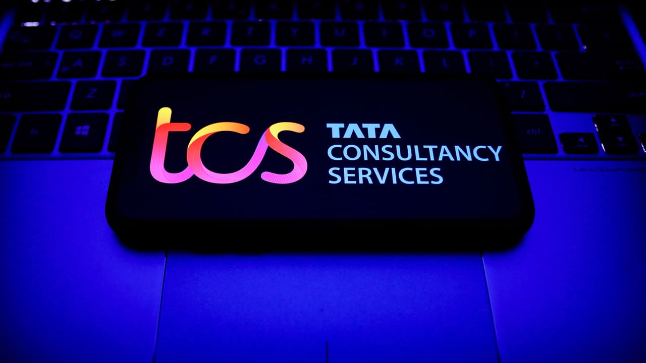 नासिक TCS केस में बड़ा खुलासा! 9 FIR-HR मैनेजर समेत 7 गिरफ्तार, कंपनी ने तोड़ी चुप्पी