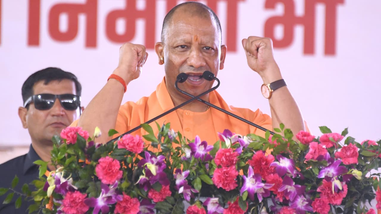 Delhi-Dehradun Expressway: दिल्ली-सहारनपुर-देहरादून इकोनॉमिक कॉरिडोर से बदलेगी पश्चिमी UP की अर्थव्यवस्था
