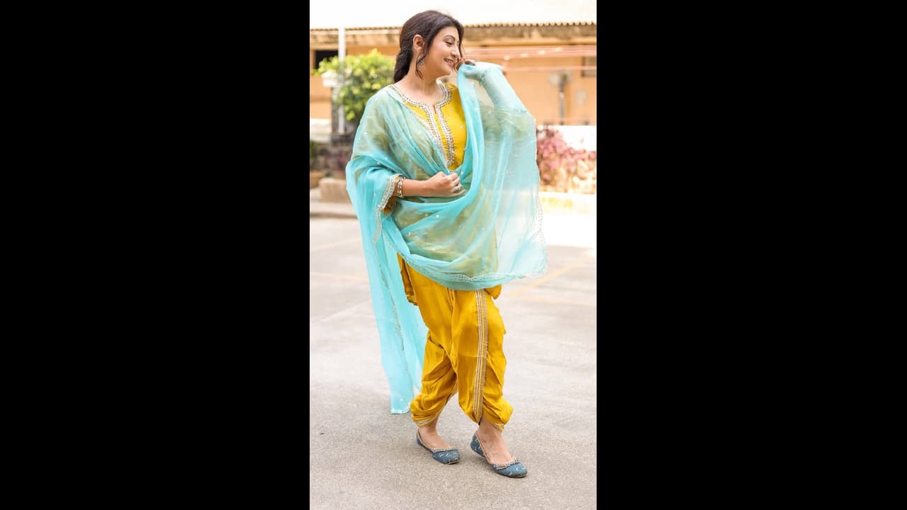 Summer Bottom Wear: शॉर्ट कुर्ते संग गर्मियों में कूल लुक देंगे 6 बॉटम वियर