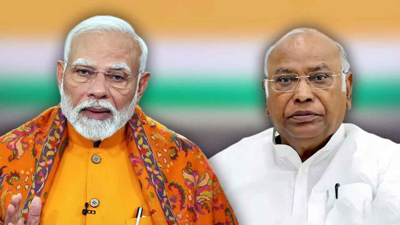 विशेष संसद सत्र 16 से, भाजपा ने व्हिप जारी किया, विपक्ष की सर्वदलीय बैठक बुलाने की मांग