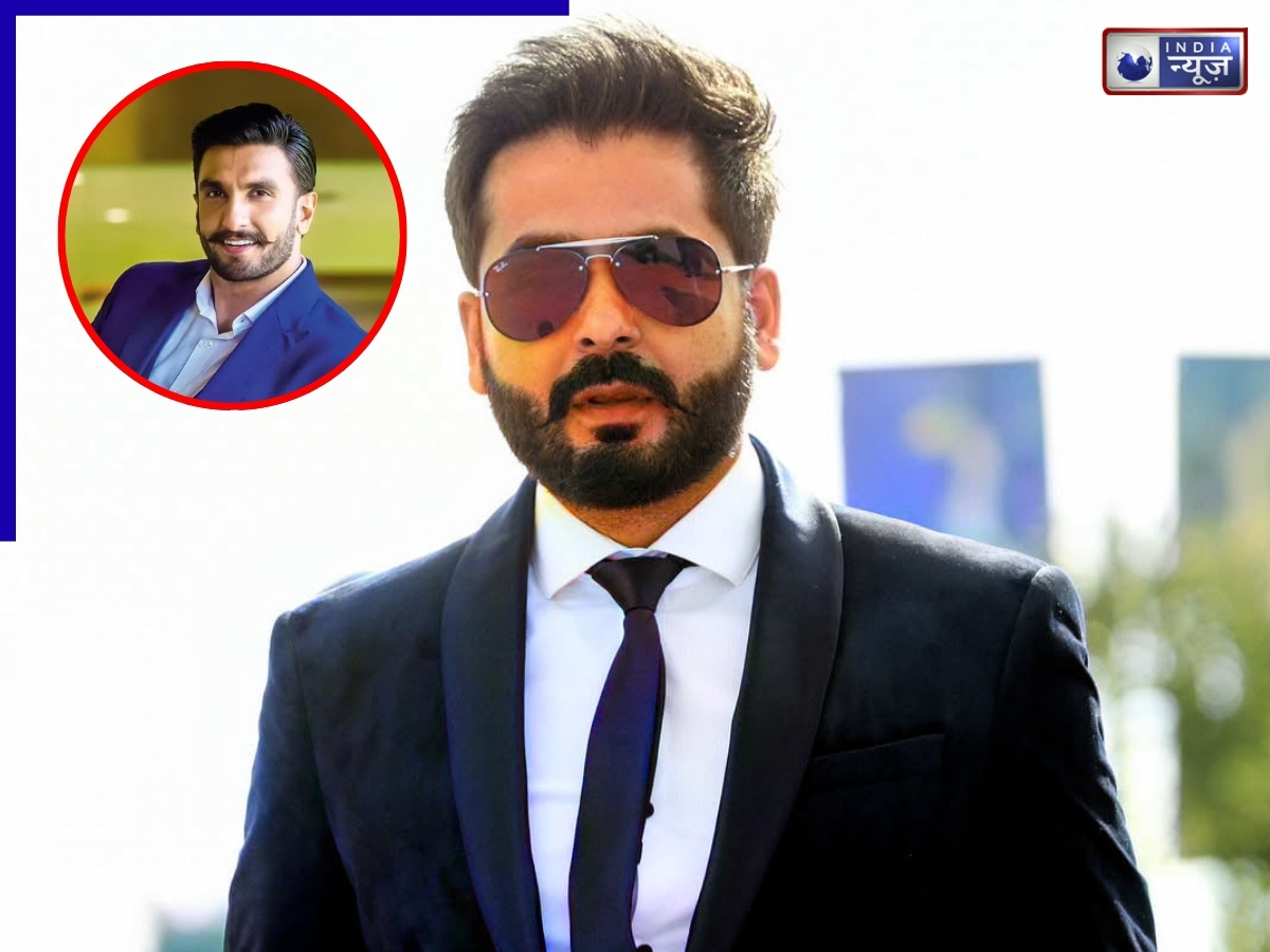 ‘धुरंधर’ की जोड़ी फिर से धमाल मचाने को तैयार? नए प्रोजेक्ट में व्यस्त हुए आदित्य धर, रणवीर सिंह के साथ फिर कर सकते हैं काम