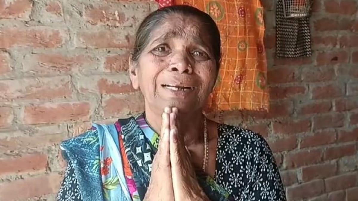 UP: केजीएमयू में काम न आया मंत्री का पत्र, बेटे को नहीं मिला इलाज, घर लौटने के लिए मां को बेचनी पड़ी पायल