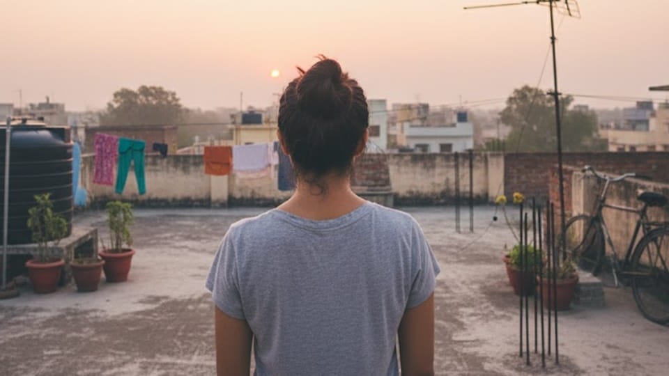 जिम संचालक सुहेल की करतूत आई सामने: हिंदू युवती का बनाया अश्लील वीडियो, गलत काम का दबाव, चार लाख भी हड़पे