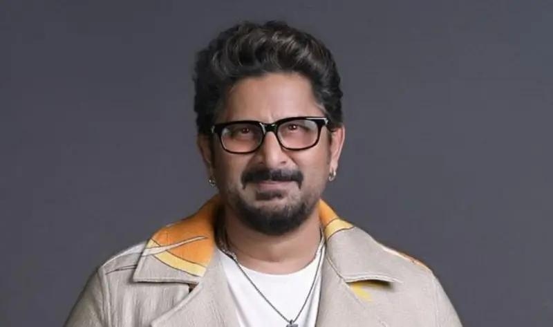 हर किरदार में मेहनत बराबर, फिर भी कॉमेडी को नहीं मिलता क्रेडिट