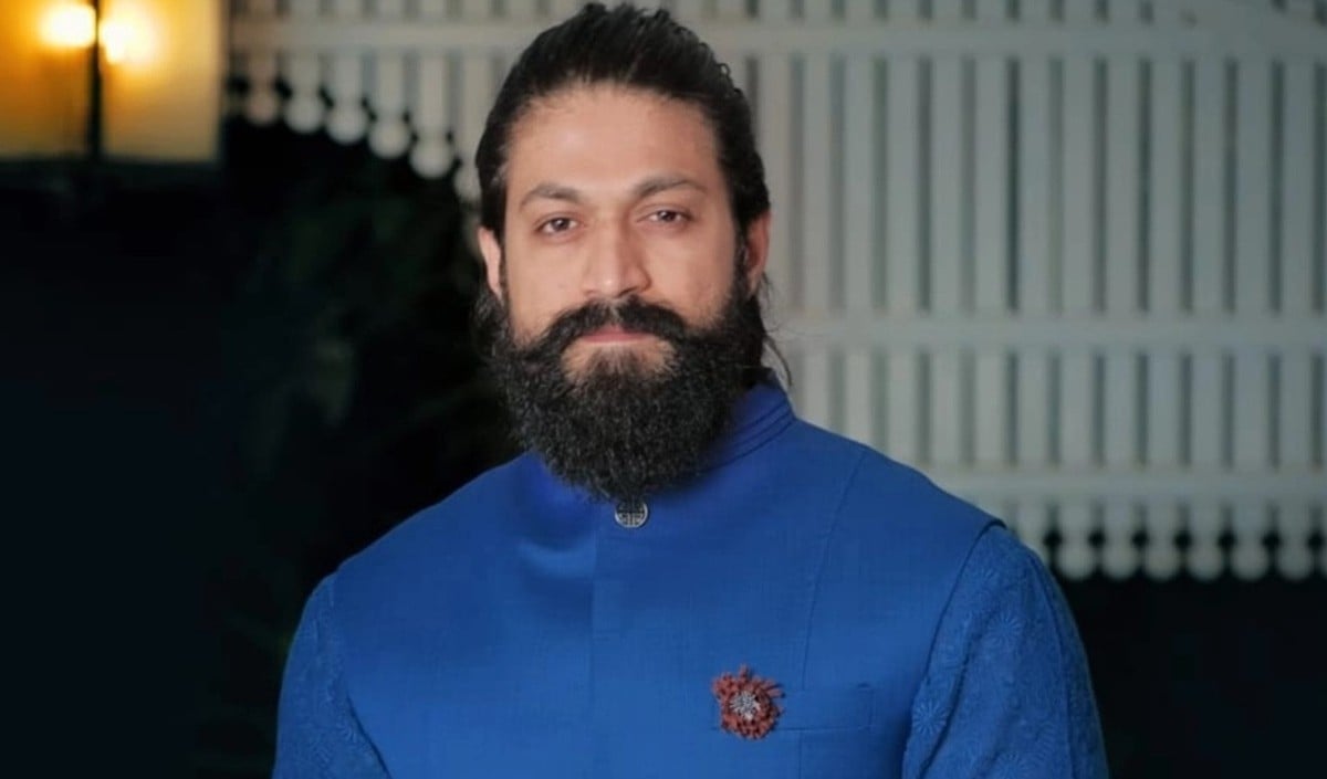 4000 करोड़ की Ramayana पर Yash ने किया ऐसा खुलासा, सुनकर उतरा फैंस का मुंह