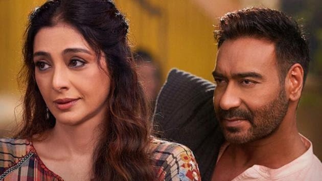 90s की हिट जोड़ी फिर आएगी बड़े पर्दे पर, फैंस हुए एक्साइटेड